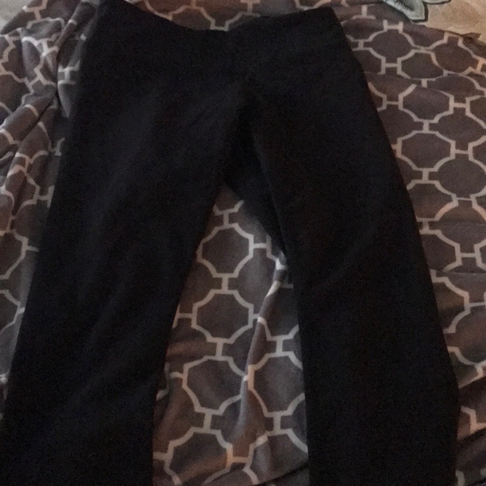 lulu lemon leggings